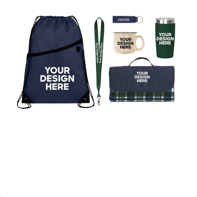 Promotional Products category