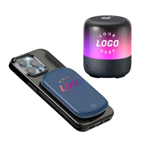 Tech Gifts category