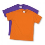 hanes_5050_youth_t