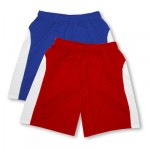 sport_tek_shorts