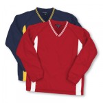 sport_tek_youth_windshirt