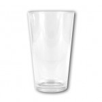 16 oz Mixing Glass