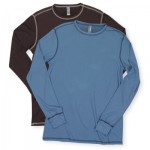 Canvas_Thermal