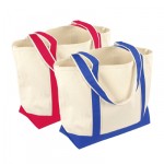 toppers_small_canvas_tote
