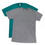 AA-Tri-Blend-T