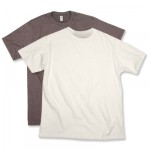 Anvil-Sustainable-T