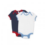 Bella_Infant_Ringer_Onesie