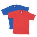 Gildan_Ultra_Cotton_T