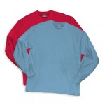 Hanes_BeefyT_Long-sleeve