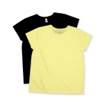 Hanes_Her_Way_Ladies_T