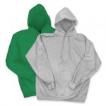 Hanes_Hooded_Sweatshirt