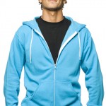 independent trading hoody