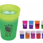mood cups