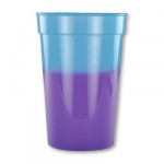 mood_neon_cup