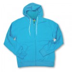 neon_hoodie
