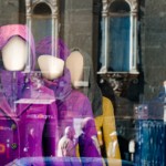 Rome Windows