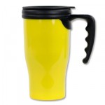 Elite Travel Mug
