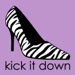 Pattern_Zebra