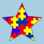 Pattern_puzzle