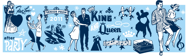 clip art king and queen. Music, King and Queen.