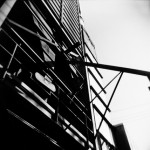 by Jeff L