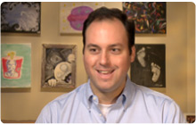 Marc Katz Marc Katz