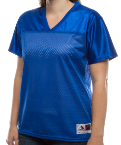 Replica Football Jersey