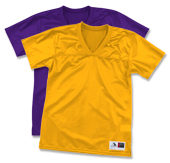 Augusta Replica Football Jersey