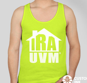 Your most recently saved design: 2015tanks2
