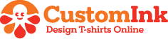 CustomInk - Design T-shirts Online