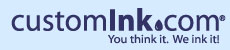 CustomInk.com