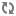 Indicator_arrows