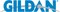 Gildan company logo