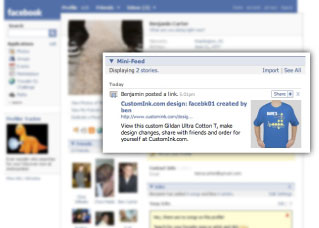 Facebook