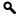Magnify