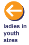 Women's in standard sizes