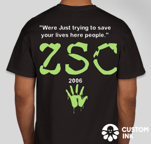 Click to make changes and customize this design.