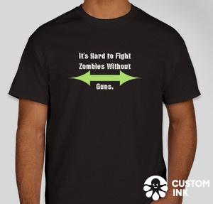 Click to make changes and customize this design.