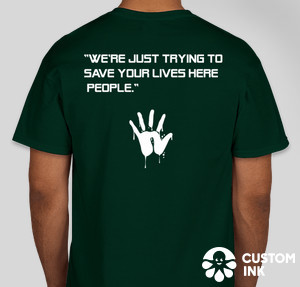 Click to make changes and customize this design.