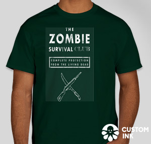 Click to make changes and customize this design.
