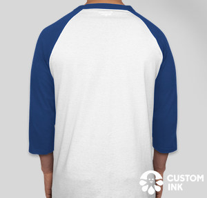 Click to make changes and customize this design.