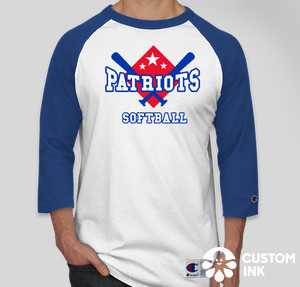 Click to make changes and customize this design.