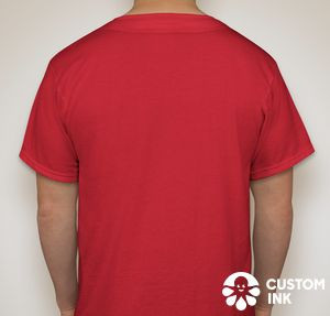 Click to make changes and customize this design.