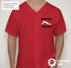 Click to make changes and customize this design.