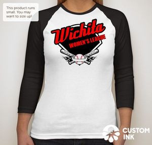 Click to make changes and customize this design.