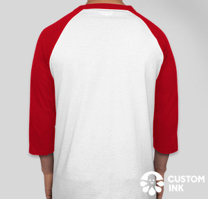 Click to make changes and customize this design.