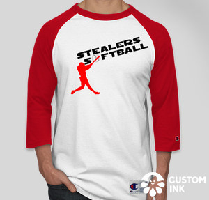 Click to make changes and customize this design.
