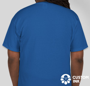 Click to make changes and customize this design.
