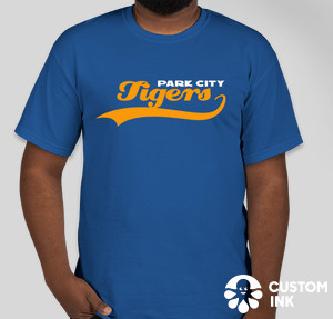Click to make changes and customize this design.