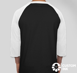 Click to make changes and customize this design.